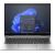 HP Elite x360 830 G11 - Ultra 5-135U, 16GB, 512GB SSD, 13.3 WUXGA 400-nit Touch, Smartcard, FPR, US backlit keyboard, +Pen, 56Wh, Win 11 Pro