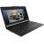 Lenovo ThinkPad P16s Gen 3 MOBILE WORKSTATION Core™ Ultra 7 155H 512GB SSD 16GB 16" WUXGA (1920x1200) IPS NVIDIA® RTX 500 Ada 4096MB WIN11 Pro