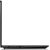 Lenovo ThinkPad P16s Gen 3 MOBILE WORKSTATION Core™ Ultra 7 155H 512GB SSD 16GB 16" WUXGA (1920x1200) IPS NVIDIA® RTX 500 Ada 4096MB WIN11 Pro