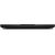 Lenovo ThinkPad P16s Gen 3 MOBILE WORKSTATION Core™ Ultra 7 155H 512GB SSD 16GB 16" WUXGA (1920x1200) IPS NVIDIA® RTX 500 Ada 4096MB WIN11 Pro