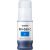 Canon PFI-050 C (5699C001) Ink Cartridge, Cyan