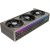 VGA PCIE16 RX9070 16GB/NITRO+ 11349-01-20G SAPPHIRE