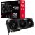 VGA PCIE16 RX9070 16GB GDDR6/TUF-RX9070-O16G-GAMING ASUS