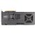 VGA PCIE16 RX9070 16GB GDDR6/TUF-RX9070-O16G-GAMING ASUS