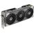 VGA PCIE16 RX9070 16GB GDDR6/TUF-RX9070-O16G-GAMING ASUS