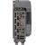 VGA PCIE16 RX9070 16GB GDDR6/TUF-RX9070-O16G-GAMING ASUS