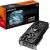 VGA PCIE16 RX9070 16GB GDDR6/R9070GAMING OC-16GD GIGABYTE