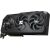 VGA PCIE16 RX9070 16GB GDDR6/R9070GAMING OC-16GD GIGABYTE