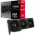 VGA PCIE16 RX9070 16GB GDDR6/PRIME-RX9070-O16G ASUS