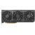 VGA PCIE16 RX9070 16GB GDDR6/PRIME-RX9070-O16G ASUS