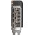 VGA PCIE16 RX9070 16GB GDDR6/PRIME-RX9070-O16G ASUS