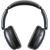 Joyroom J-Head JR-JH1 Hybrid ANC Wireless Headphones (black)
