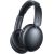 Joyroom J-Head JR-JH1 Hybrid ANC Wireless Headphones (black)