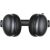 Joyroom J-Head JR-JH1 Hybrid ANC Wireless Headphones (black)