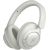 1MORE SonoFlow SE HQ31 Wireless Headphones, ANC (white)