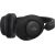 1MORE SonoFlow SE HQ31 Wireless Headphones, ANC (black)