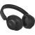 1MORE SonoFlow SE HQ31 Wireless Headphones, ANC (black)