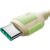 Joyroom S-A53 USB-A - Type-C-C 3A fast charging cable
