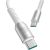 USB-C - USB-C cable Joyroom S-A51 60W 1.2m grey