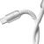 USB-C - USB-C cable Joyroom S-A51 60W 1.2m grey