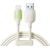 Fast Charging Data Cable Joyroom S-A53 USB-A - Lightning