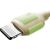 Fast Charging Data Cable Joyroom S-A53 USB-A - Lightning