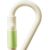 Fast Charging Data Cable Joyroom S-A53 USB-A - Lightning