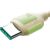 Joyroom S-A53 USB-C to USB-C 60W fast charging cable
