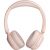 1MORE Mini HQ20 Wireless Headphones, ANC (pink)