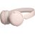 1MORE Mini HQ20 Wireless Headphones, ANC (pink)