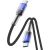 Joyroom S-A42 60W USB-C cable 1.2m black