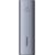 SSD Enclosure Baseus FlyJoy (grey)