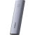 SSD Enclosure Baseus FlyJoy (grey)