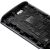 SSD Enclosure Baseus FlyJoy (grey)