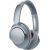 1MORE SonoFlow Pro HQ51 Wireless Headphones, ANC (silver)
