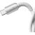 Kabel USB USB-C Joyroom S-A51 Cutting-Edge 3A 1.2m szary
