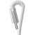 Kabel USB USB-C Joyroom S-A51 Cutting-Edge 3A 1.2m szary