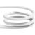 Kabel USB USB-C Joyroom S-A51 Cutting-Edge 3A 1.2m szary