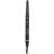 Sisley SISLEY PHYTO-SOURCILS DESIGN BROWN 2 x 0,2 g MOKA