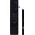 Cle de Peau Beaute Cle de Peau Beaute, Cartridge, Retractable, Eyebrow Cream Pencil, 201, 1 g For Women