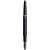 Cle de Peau Beaute Cle de Peau Beaute, Cartridge, Retractable, Eyebrow Cream Pencil, 202, 1 g For Women