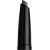 Cle de Peau Beaute Cle de Peau Beaute, Cartridge, Retractable, Eyebrow Cream Pencil, 202, 1 g For Women