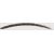 Gucci Gucci, Definition Sourcils, Double-Ended, Eyebrow Cream Pencil, 06, Black, 1.19 g For Women