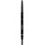 Sisley SISLEY PHYTO-SOURCILS DESIGN 6 ESPRESSO 2 x 0,2 g
