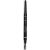 Sisley SISLEY PHYTO-SOURCILS DESIGN 6 ESPRESSO 2 x 0,2 g
