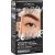 L'OREAL_Brow Color zestaw do koloryzacji brwi 3.0 Dark Brunette