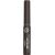 GOSH_Brow Lift Lamination Gel żel do laminacji brwi 002 Dark Brown 6ml