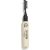 GOSH_Brow Lift Lamination Gel żel do laminacji brwi 001 Transparent 6ml