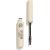 GOSH_Brow Lift Lamination Gel żel do laminacji brwi 001 Transparent 6ml