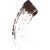 TOPFACE_Instyle Eyebrow Mascara tusz do brwi 004 5ml